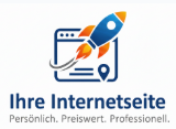 Ihre Internetseite