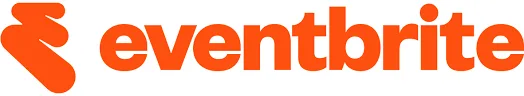 Eventbrite Logo